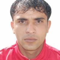 22880-Amit Balyan photo