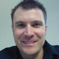 22906-Tiaan Bosch photo