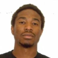 23014-Jaquvis Hart photo