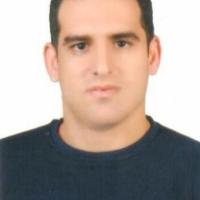 23066-Zafar Zaker photo