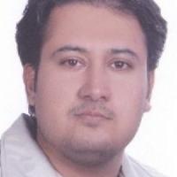 23111-Hossein Khorsandamiri photo