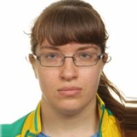 23212-Elena Orlova photo