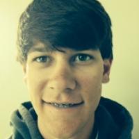 23281-Branden Walton photo