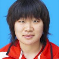 2330-Qianqian Jia photo