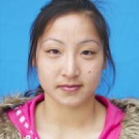 2332-Yajuan Jin photo