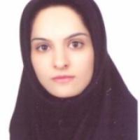 23322-Zahra Shahmohammadi photo