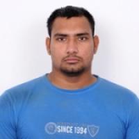 23323-Manihas  photo