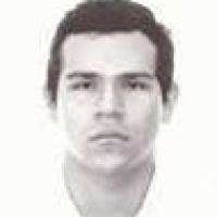 23453-Diego Lopez Diaz photo