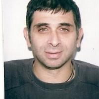 2351-Pantelis Kalogeros photo