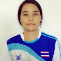 23519-Tpat Chatyotsakorn photo