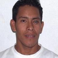 23537-Cesar Lopez photo