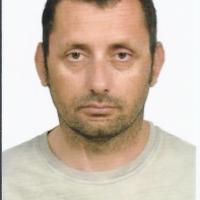 23564-Panagiotis Karageorgos photo
