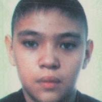 23571-Vladislav Ligay photo