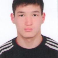 23575-Akzhol Zharylgapov photo