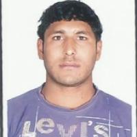 23586-Pardeep  photo