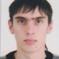 23597-Vasyl Bilenko photo