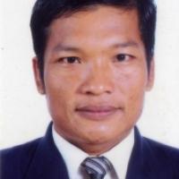 23693-Savoeun Heng photo
