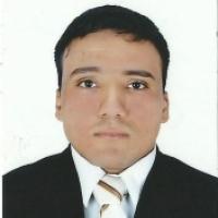 23710-Obaidullah Hadi photo