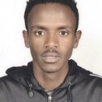 2373-Tesfalem Gebru Kebede photo