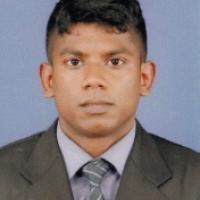 23750-Upul Abarana photo