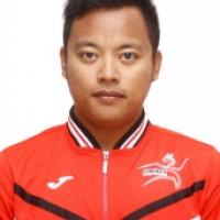 23770-Doni Yulianto photo