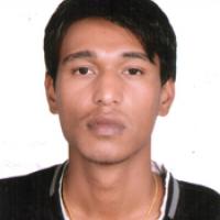 2378-Jit Bahadur Khadka photo