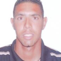 2380-Mahmoud Khaldi photo