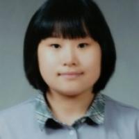 23803-Hyun Suk Kim photo