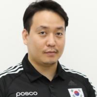 23871-Ji Hoon Lee photo