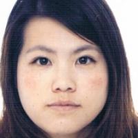 23932-Eri Yamamoto photo