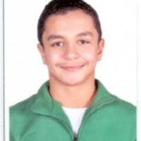 23961-Ahmad Hashad photo