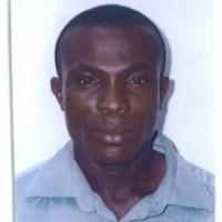 23985-Peter Abiola photo