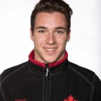 24032-James Leroux photo