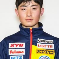 24041-Kohei Takahashi photo