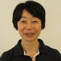 24043-Noriko Kamiyama photo