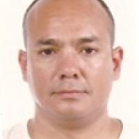 24052-Javier Lopez Castro photo