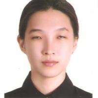 Ha Eun Kim International Paralympic Committee