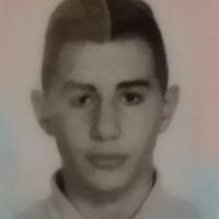 24065-Lovro Dokic photo