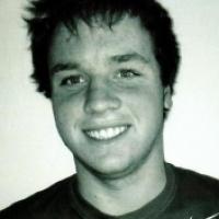 24170-Jacob Pruett photo