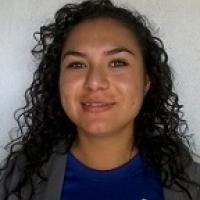 24208-Claudia Olympia Aguilar Reyes photo