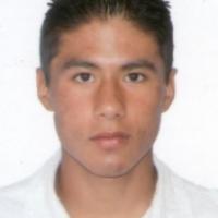24234-Jorge Gaspar Cerna photo