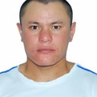 24301-Nuriddin Davlatov photo