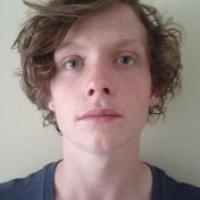 24314-William O&#039;Neill photo