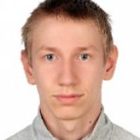 24346-Andrei Shabalin photo