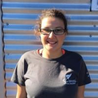 24391-Kate McKelvie photo