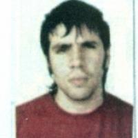 24452-Francisco Javier Munoz Perez photo