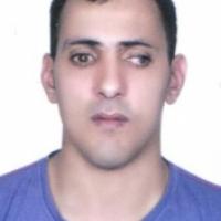 24499-Mohammad Heidari photo