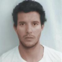 24546-Gustavo Arana photo