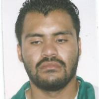 24550-Rubicel De La Cruz photo