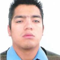 24553-Marco Ramirez photo